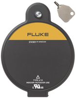 FLUKE FLUKE-CV301
