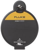 FLUKE FLUKE-CV300