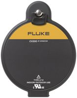 FLUKE FLUKE-CV200
