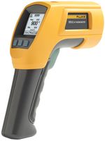 FLUKE FLUKE-572-2