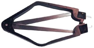MCM 22-1200