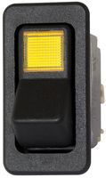 EATON 8005K23N113V42