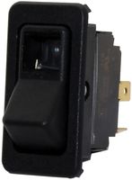 EATON 8005K37N113V52