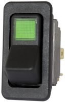 EATON 8005K23N113V32