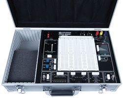 GLOBAL SPECIALTIES PB-503CLAB,