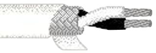 BELDEN 83319E 009500