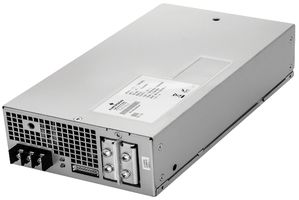 ARTESYN EMBEDDED TECHNOLOGIES LCM1500Q-T-4