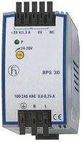 HIRSCHMANN RPS30