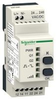 SCHNEIDER ELECTRIC ZBRRD