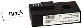 KROY 2470021