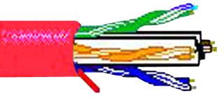 BELDEN 7852A 0021000