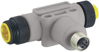 LUMBERG AUTOMATION 0906 UTP 302
