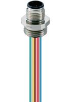 LUMBERG AUTOMATION RSF 8/0.5M [R]