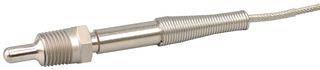 OMEGA TC-E-NPT-G-72