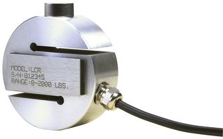 OMEGA LCR-10K