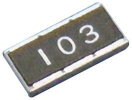PANASONIC ERJ-A1BF5R1U