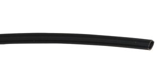ALPHA WIRE F2213/64 CL059