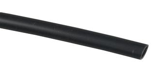 ALPHA WIRE F2213/32 CL061 Heat Shrink Tubing, FIT 221, Pk of 32 6" Pieces, 2:1, 0.093 ", 2.36 mm, Transparent, 6 ", 152.4 mm
