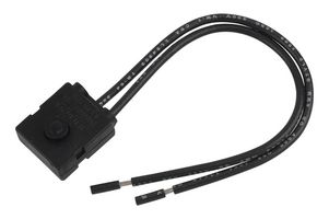 ADAFRUIT 1092