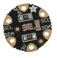 ADAFRUIT 1246