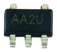 MICROCHIP MCP6001T-I/OT