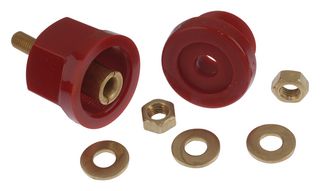 SUPERIOR ELECTRIC RS50GR