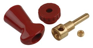 SUPERIOR ELECTRIC PP100GR