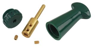 SUPERIOR ELECTRIC PP25GGN