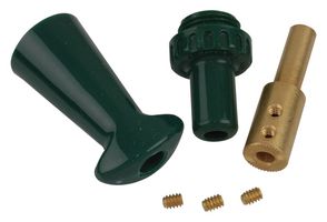 SUPERIOR ELECTRIC PS25GGN
