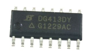VISHAY DG413DY-E3