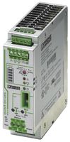 PHOENIX CONTACT QUINT-UPS 24DC/24DC/20