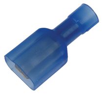 PANDUIT DNF14-250FIM-L