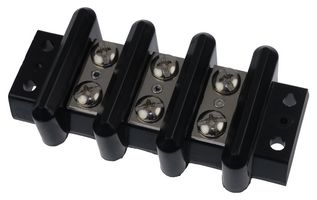 MARATHON SPECIAL PRODUCTS 605-GP-03-PSB