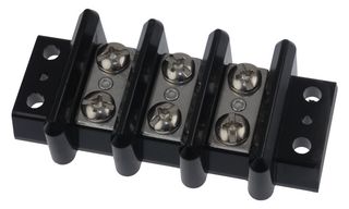 MARATHON SPECIAL PRODUCTS 604-GP-3