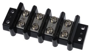 MARATHON SPECIAL PRODUCTS 604-GP-4