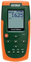 EXTECH INSTRUMENTS PRC10