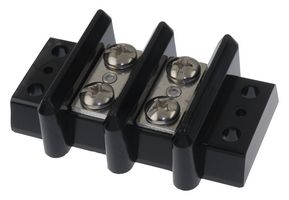 MARATHON SPECIAL PRODUCTS 604-GP-2