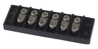 MARATHON SPECIAL PRODUCTS 410-GP-06-PSB
