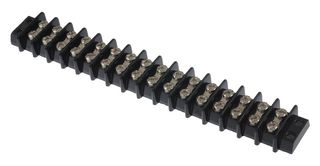MARATHON SPECIAL PRODUCTS 601-GP-16