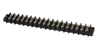 MARATHON SPECIAL PRODUCTS 601-GP-18
