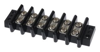 MARATHON SPECIAL PRODUCTS 603-GP-6