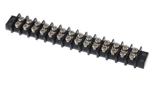 MARATHON SPECIAL PRODUCTS 600A-GP-14