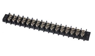 MARATHON SPECIAL PRODUCTS 600A-GP-16