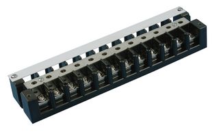MARATHON SPECIAL PRODUCTS 1512SC