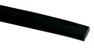 ALPHA WIRE PF1302 BK005