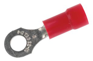 ABB - THOMAS & BETTS RA867