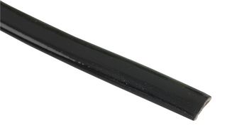 ALPHA WIRE PF1304 BK003