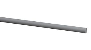 ALPHA WIRE F2211/8 WH103