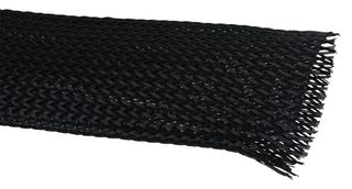 MULTICOMP PRO PETL-30-BK50C