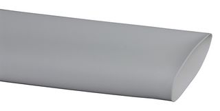 ALPHA WIRE F22111/2 WH105